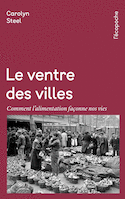 Ventre des villes (Le)